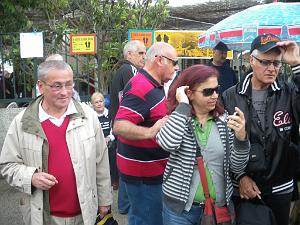 NIMES 2010 MAI DE JE  (6)